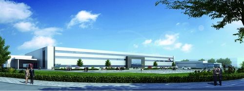 海拉在中国增设新的照明产品工厂以扩大产能-东方网—东方汽车-